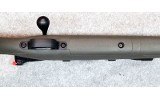 Savage Arms ~ 11 ~ .308 Winchester. - 6 of 10