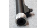 Savage Arms ~ 11 ~ .308 Winchester. - 5 of 10