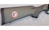 Savage Arms ~ 11 ~ .308 Winchester. - 2 of 10
