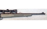 Savage Arms ~ 11 ~ .308 Winchester. - 4 of 10