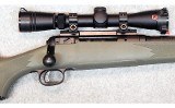 Savage Arms ~ 11 ~ .308 Winchester. - 3 of 10