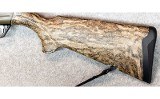 Franchi ~ Affinity 3.5 ~ 12 Gauge. - 9 of 10