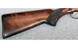 Browning ~ Citori ~ 16 Gauge. - 2 of 10
