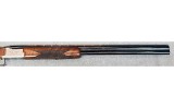Browning ~ Citori ~ 16 Gauge. - 4 of 10
