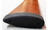 Stoeger ~ Condor ~ 12 Gauge. - 10 of 10