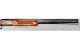 Stoeger ~ Condor ~ 12 Gauge. - 4 of 10