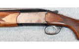 Stoeger ~ Condor ~ 12 Gauge. - 8 of 10