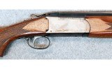 Stoeger ~ Condor ~ 12 Gauge. - 3 of 10