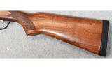 Stoeger ~ Condor ~ 12 Gauge. - 9 of 10