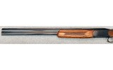 Stoeger ~ Condor ~ 12 Gauge. - 7 of 10