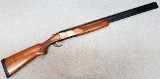 Stoeger
Condor
12 Gauge.