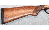 Stoeger ~ Condor ~ 12 Gauge. - 2 of 10