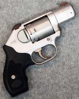Kimber
K6S
.357 Magnum.