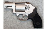 Kimber ~ K6S ~ .357 Magnum. - 2 of 2