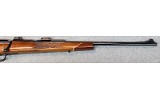 Mauser ~ 660 ~ 7 mm Remington Magnum. - 4 of 10 Mauser ~ 660 ~ 7 mm Remington Magnum. - 4 of 10