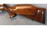 Mauser ~ 660 ~ 7 mm Remington Magnum. - 9 of 10 Mauser ~ 660 ~ 7 mm Remington Magnum. - 9 of 10