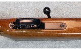 Mauser ~ 660 ~ 7 mm Remington Magnum. - 6 of 10 Mauser ~ 660 ~ 7 mm Remington Magnum. - 6 of 10