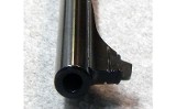 Mauser ~ 660 ~ 7 mm Remington Magnum. - 5 of 10 Mauser ~ 660 ~ 7 mm Remington Magnum. - 5 of 10
