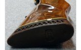 Mauser ~ 660 ~ 7 mm Remington Magnum. - 10 of 10 Mauser ~ 660 ~ 7 mm Remington Magnum. - 10 of 10