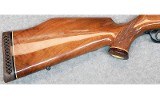 Mauser ~ 660 ~ 7 mm Remington Magnum. - 2 of 10 Mauser ~ 660 ~ 7 mm Remington Magnum. - 2 of 10