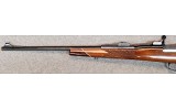 Mauser ~ 660 ~ 7 mm Remington Magnum. - 7 of 10 Mauser ~ 660 ~ 7 mm Remington Magnum. - 7 of 10