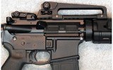 Ruger ~ AR-556 ~ 5.56x45 mm NATO. - 3 of 10
