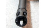 Ruger ~ AR-556 ~ 5.56x45 mm NATO. - 5 of 10