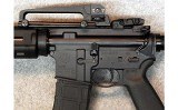 Ruger ~ AR-556 ~ 5.56x45 mm NATO. - 8 of 10
