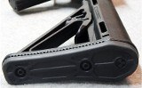 Ruger ~ AR-556 ~ 5.56x45 mm NATO. - 10 of 10