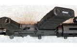Ruger ~ AR-556 ~ 5.56x45 mm NATO. - 6 of 10