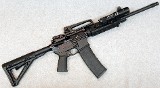 Ruger ~ AR-556 ~ 5.56x45 mm NATO. - 1 of 10