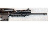 Ruger ~ AR-556 ~ 5.56x45 mm NATO. - 4 of 10