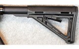 Ruger ~ AR-556 ~ 5.56x45 mm NATO. - 9 of 10