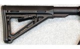 Ruger ~ AR-556 ~ 5.56x45 mm NATO. - 2 of 10