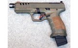 Sarsilmaz~ SAR9 SOCOM ~ 9 mm Luger. - 2 of 2