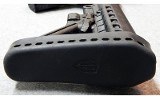 International Ordinance ~ Sporter 15 ~ 5.56x45 mm NATO. - 10 of 10