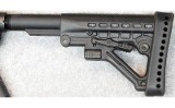 International Ordinance ~ Sporter 15 ~ 5.56x45 mm NATO. - 9 of 10