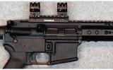 International Ordinance ~ Sporter 15 ~ 5.56x45 mm NATO. - 3 of 10