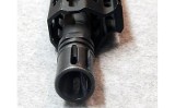 International Ordinance ~ Sporter 15 ~ 5.56x45 mm NATO. - 5 of 10