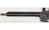 International Ordinance ~ Sporter 15 ~ 5.56x45 mm NATO. - 7 of 10