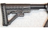 International Ordinance ~ Sporter 15 ~ 5.56x45 mm NATO. - 2 of 10