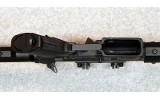 International Ordinance ~ Sporter 15 ~ 5.56x45 mm NATO. - 6 of 10
