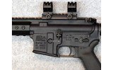 International Ordinance ~ Sporter 15 ~ 5.56x45 mm NATO. - 8 of 10