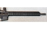 International Ordinance ~ Sporter 15 ~ 5.56x45 mm NATO. - 4 of 10
