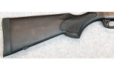 Remington ~ 870 Tactical ~ 12 Gauge. - 2 of 10