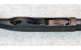 Remington ~ 870 Tactical ~ 12 Gauge. - 6 of 10