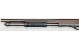 Remington ~ 870 Tactical ~ 12 Gauge. - 7 of 10