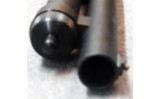 Remington ~ 870 Tactical ~ 12 Gauge. - 5 of 10
