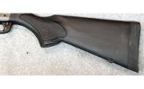 Remington ~ 870 Tactical ~ 12 Gauge. - 9 of 10