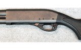 Remington ~ 870 Tactical ~ 12 Gauge. - 8 of 10